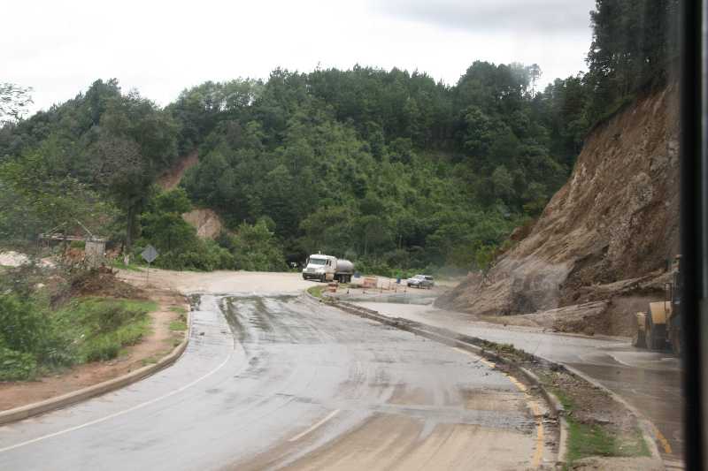 Mexico & Guatemala 2010 - 0696